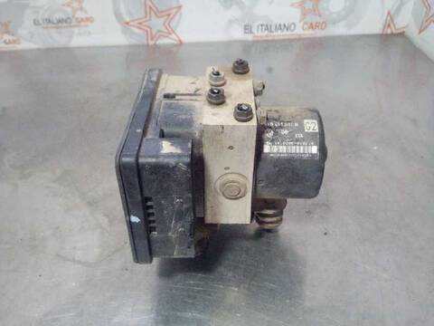 Abs Volkswagen Golf 115CV 85KW