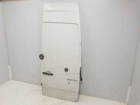 Foto 3ª: Puerta Trasera Derecha Mercedes Sprinter 318-319 CDI 906.631-633-635-637) (2009)