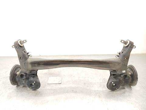 Puente Trasero Opel Grandland 1.2 75) 131CV 96KW