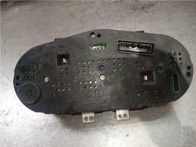 Foto 3ª: Cuadro de Instrumentos Kia Picanto 1.0 BASIC [1.0 LTR. - 49 KW CAT] [G3LA]