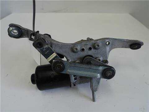 Motor Limpia Delantero Opel Zafira 1.6 EXCELLENCE 136CV 100KW