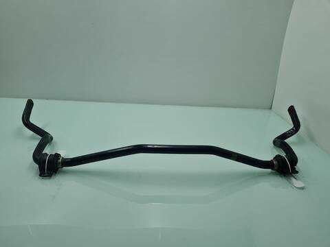 Barra Estabilizadora Delantera Toyota Land Cruiser LIFE 173CV 127KW