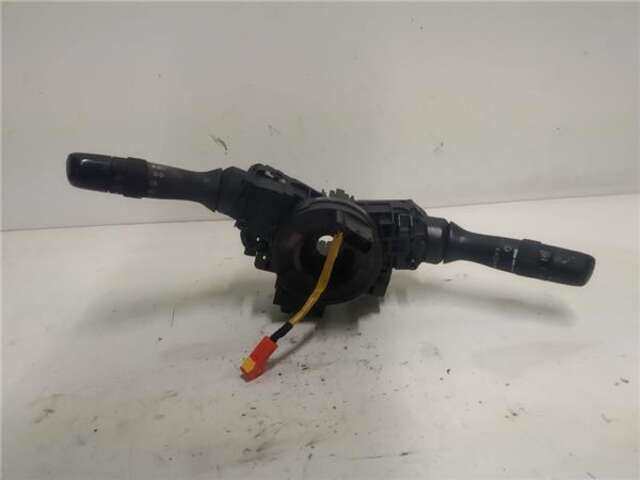 Mando Multifuncion Toyota Auris 1.4 TURBODIESEL (90 CV)