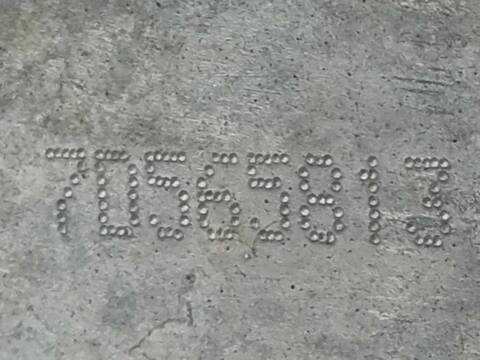 Foto 3ª: Caja Cambios Dodge Caliber 2.0 CRD (2006)