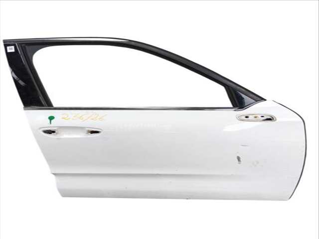 Puerta Delantera Derecha Citroen C4 2.0 BLUEHDI 150 PICASSO