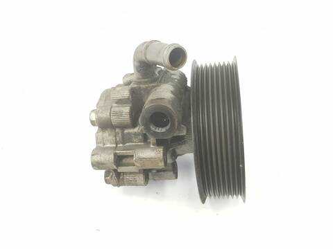 Foto 3ª: Bomba de Direccion Land Rover Range 2.7 TD V6 190CV [276DT] (2005)