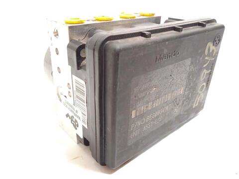 Foto 3ª: Abs Kia Stonic DRIVE 84CV 62KW [G4LA] (2017)