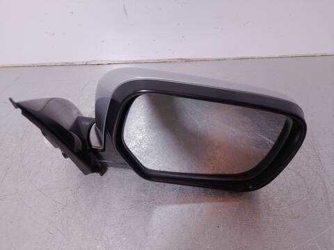 Retrovisor Derecho Mitsubishi Outlander 2.0 2WD 136CV 100KW