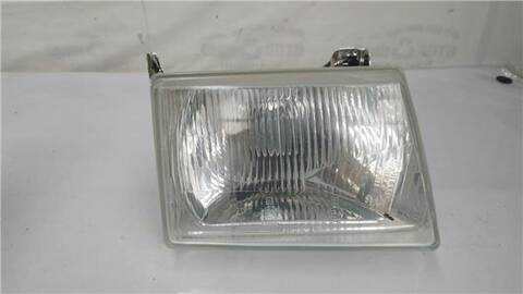 Faro Derecho Ford Escort BERLINA