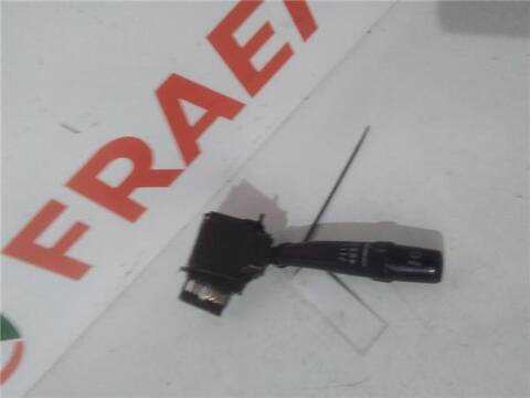 Mando Multifuncion Toyota Corolla 2.0