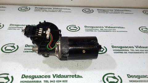 Motor Limpia Delantero Bmw Serie 3 315 328 CI COUPE 193CV 142KW