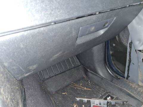 Guantera Jeep Grand Cherokee S-LIMITED 218CV 160KW