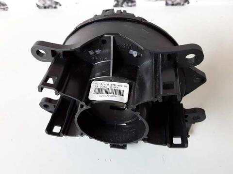 Foto 3ª: Anillo Airbag Bmw Serie 3 315 320TD 2.0 16V DIESEL CAT 150CV (2001)