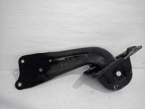 Brazo Suspension Trasero Izquierdo Volkswagen Touran ADVANCE BMT 110CV