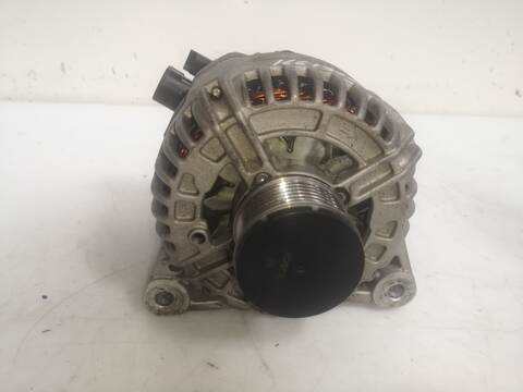 Alternador Citroen Berlingo 9HW