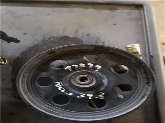 Bomba Servodireccion Ford Focus 1.8 TDCI
