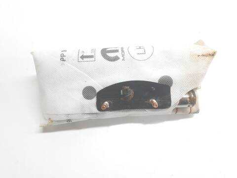 Foto 3ª: Airbag Lateral Delantero Izquierdo Fiat 600 VERSION INDEFINIDA