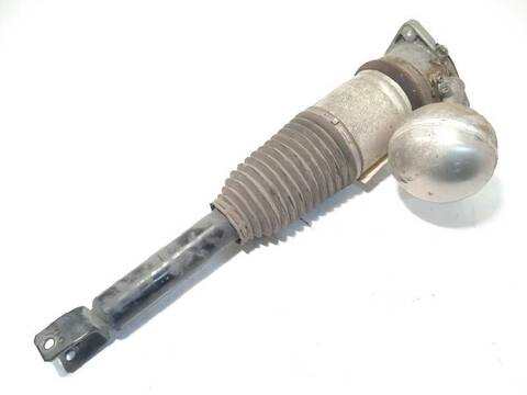 Foto 4ª: Amortiguador Trasero Izquierdo Volkswagen Phaeton TDI V6 4MOTION 5 ASIENTOS) 233CV 171KW [CARA] (2008)