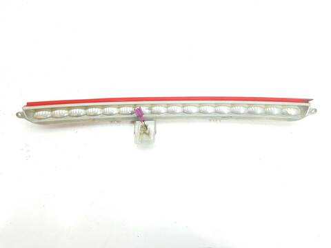 Foto 2ª: Piloto Trasero Central Mercedes Clase G 230 2.9 CDI 272CV