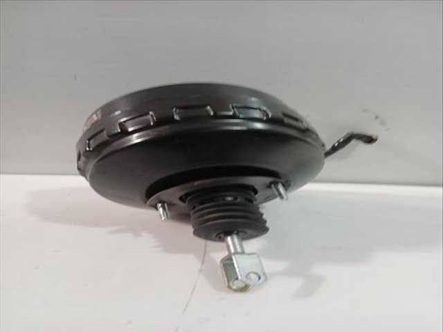 Foto 3ª: Servofreno Bmw Serie 1 114 120 D 177CV [N47 D20 A N47 D20 C] (2003)