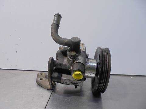 Foto 2ª: Bomba de Direccion Daewoo Kalos 1.2 SE 72CV 53KW [B12S1-G] (2004)