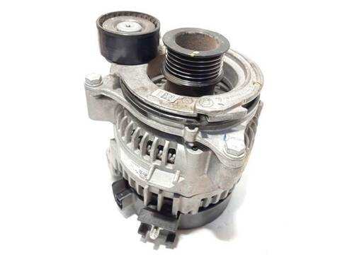 Foto 2ª: Alternador Bmw X5 2.0 GI 184CV 135KW G05) XDRIVE AUT. B48B20 [B48B20B] (2018)