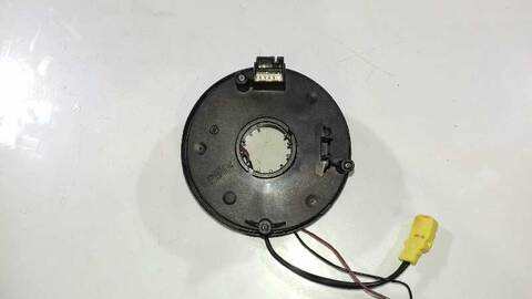 Foto 2ª: Anillo Airbag Mercedes Vito 2.1 CDI 116CV 85KW (2004)