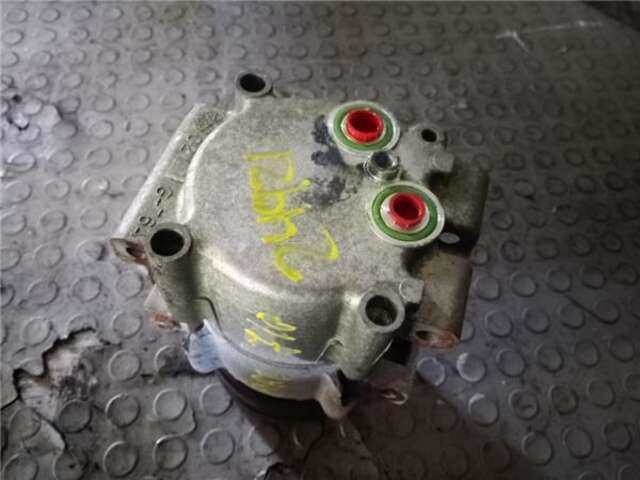 Foto 2ª: Compresor Aire Acondicionado Ford Windstar 3.0 BÁSICO (1999- ) [3.0 LTR. - 108 KW V6 CAT]