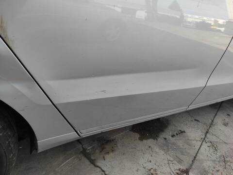 Foto 2ª: Puerta Trasera Derecha Volkswagen Passat CFFB BERLINA (2011)