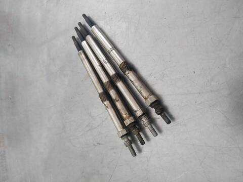 Foto 3ª: Caja Calentadores Opel Insignia SPORT BERLINA 131CV 96KW [A20DTJ] (2010)