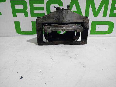 Foto 2ª: Pinza Freno Delantera Izquierdo Audi A6 2.5 TDI QUATTRO AUT. 180CV [BAU] (2001)