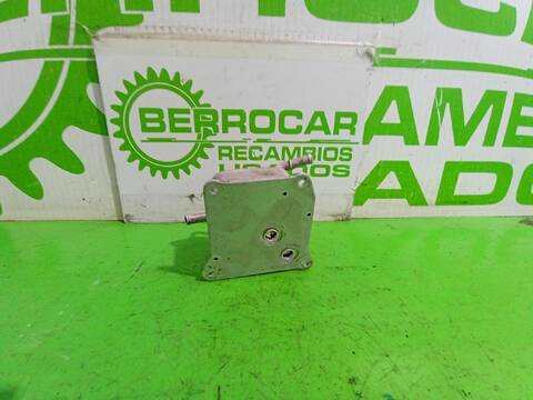 Foto 2ª: Radiador Aceite Nissan Juke ACENTA AUT. 117CV [HR16DE] (2010)