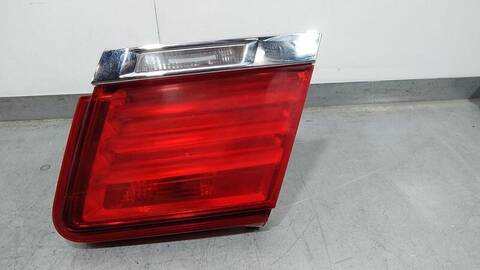 Piloto Trasero Derecho Bmw Serie 7 720 730 D 245CV 180KW