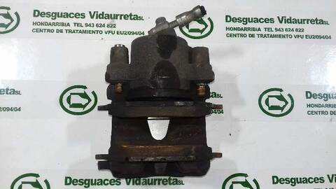 Foto 2ª: Pinza Freno Delantera Derecho Volkswagen Golf 1.6 BERLINA 102CV 75KW [BGU] (2005)