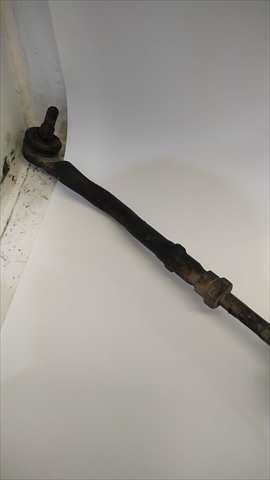 Foto 2ª: Cremallera de Direccion Bmw Serie 3 320 2.0 DIESEL [20-4D-4 D] (2003)