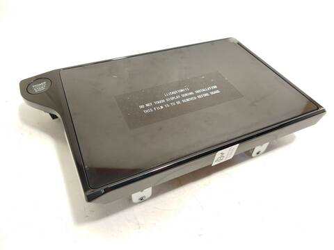 Pantalla Multifuncion Ford Puma 1.0 ECOBOOST 125CV 92KW