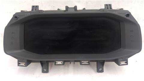 Cuadro de Instrumentos Seat Leon 2.0 ERENCE [2 0 LTR. - 85 KW TDI] 116CV