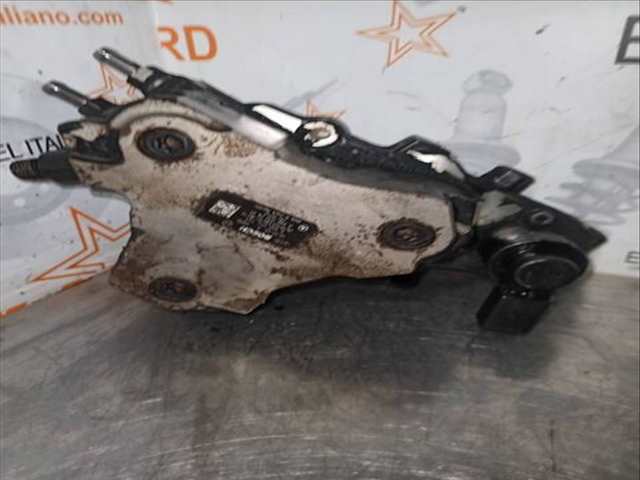 Bomba Inyeccion Mercedes Sprinter 411/415/509/511/515 CDI 906.153/155) 150CV 110KW CAJA ABIERTA