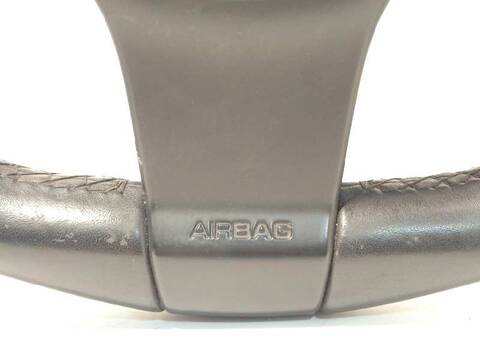 Foto 4ª: Volante Porsche Panamera 4 300CV 220KW [4640] (2011)