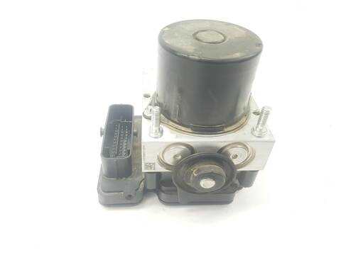 Foto 2ª: Abs Fiat 500 1.2 8V 69CV 51KW 169A4000 [46341162] (2007)