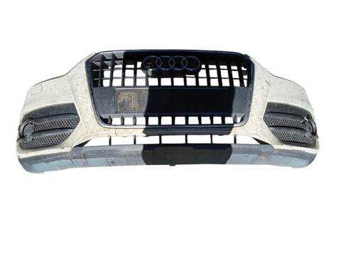 Paragolpes Delantero Audi Q3 1.4 TSI