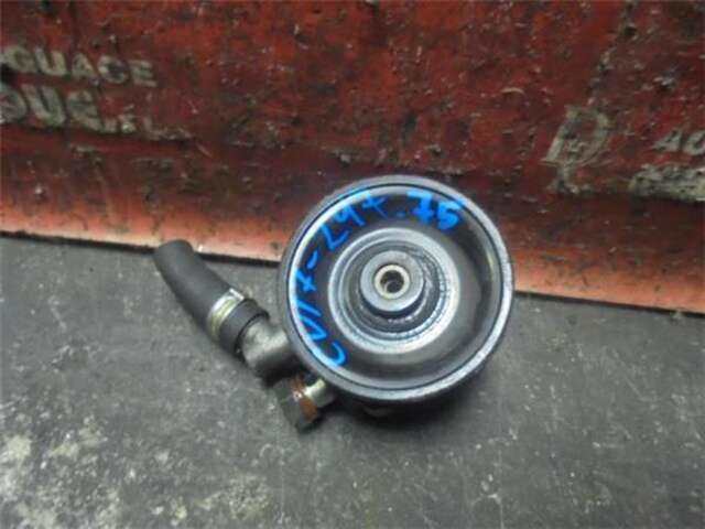 Foto 3ª: Bomba Servodireccion Fiat Ducato 2.3 JTD [F1AE0481C]