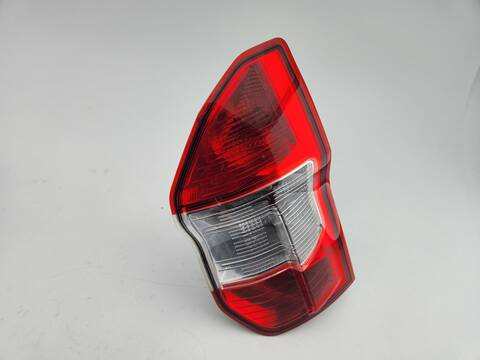 Piloto Trasero Derecho Ford Transit COMBI AMBIENTE 101CV 74KW