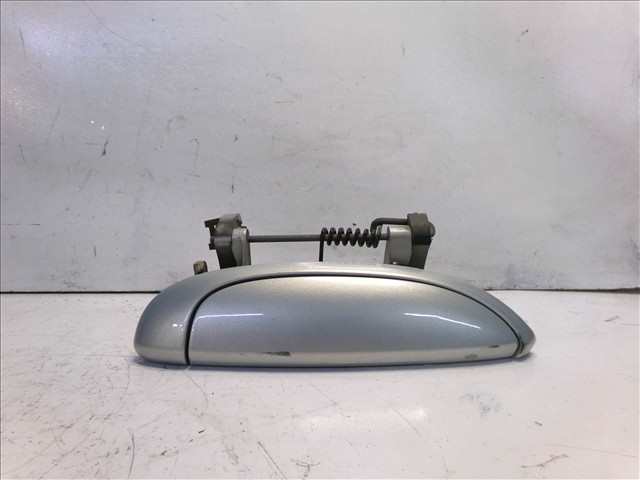 Maneta Exterior Delantera Derecha Renault Scenic 1.9 DCI 1999-2003