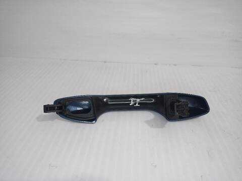 Foto 3ª: Maneta Exterior Trasera Izquierda Kia Niro HYBRID CONCEPT 141CV [G4LL] (2022)