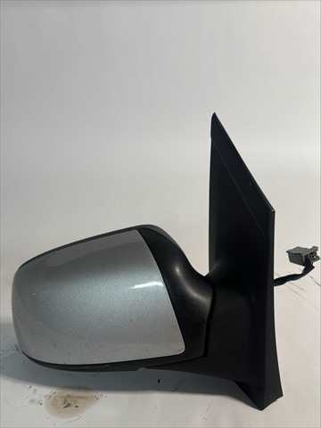 Foto 2ª: Retrovisor Derecho Ford Focus 1.6 D [D/G8DA] (2006)