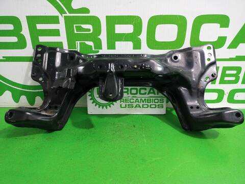 Puente Delantero Honda Civic 1.5 114CV