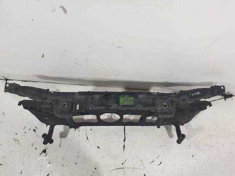 Foto 2ª: Panel Frontal Bmw Serie 5 518 523I BERLINA 170CV 125KW [256S3] (1998)