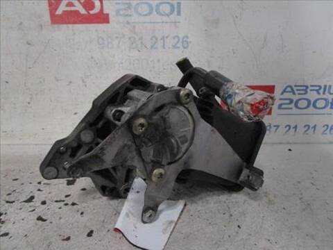 Bomba Servodireccion Bmw Serie 3 315 3.0 330XD EDITION ADVANCE BERLINA 204CV 150KW