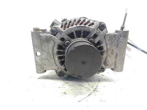 Alternador Peugeot 207 1.4 16V